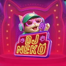 DJ Neko