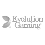Evolution