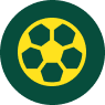 Fútbol