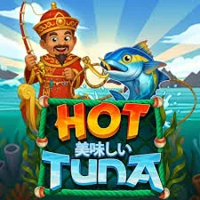 Hot Tuna