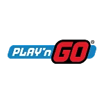 Play'n GO