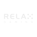 Relax Gaming
